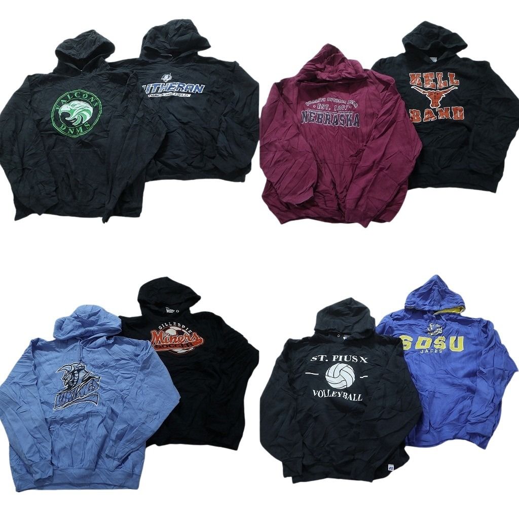 アシックス(ASICS) サッカー トレーニングハーフパンツ 2101A124