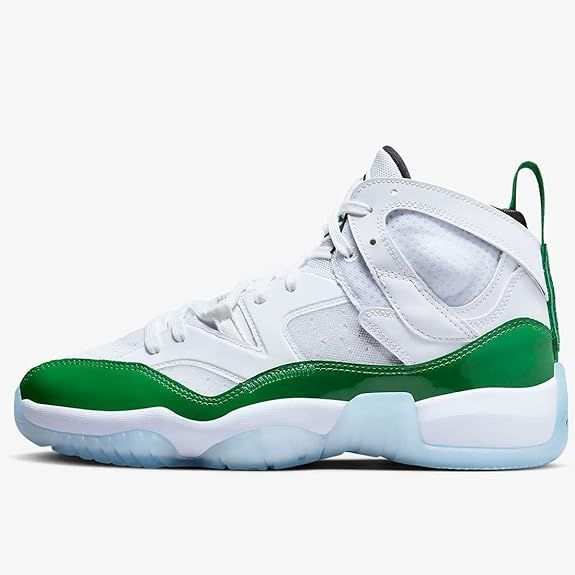JUMPMAN TWO TREY ジャンプマン ツー トレイ  エアジョーダン Amazon.co.jp: NIKE ナイキ 27.5cm ジョーダン ジャンプマン