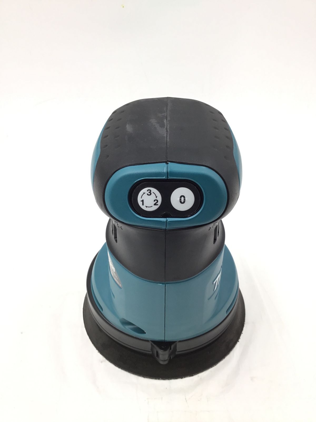 ITVTEN3HA5QW エコツール半田店