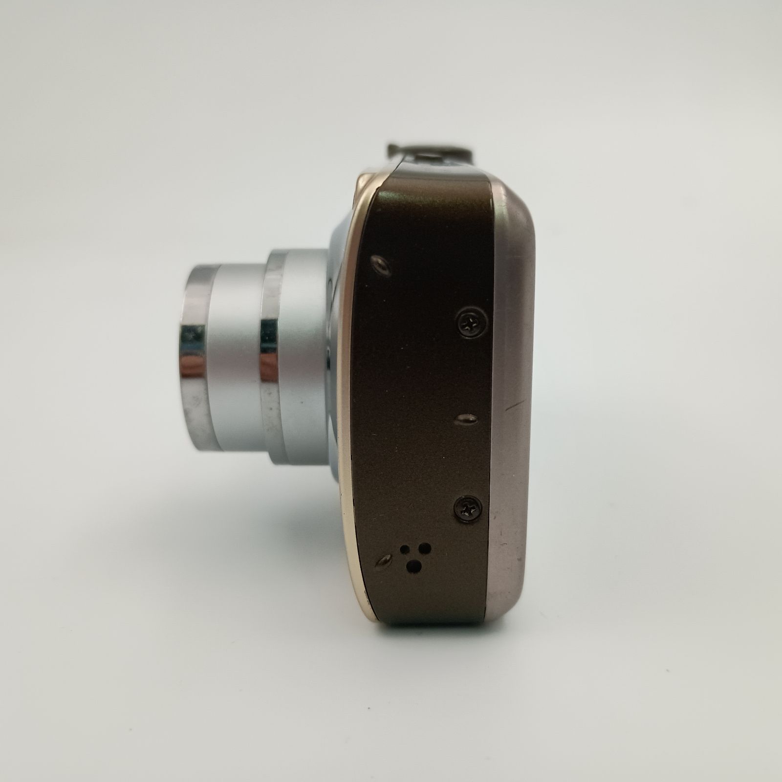 ■ イクシー 510is ブラウン カメラIXY510 Canon キャノン 81nMMLs72wS._UF350,350_QL50_.jpg