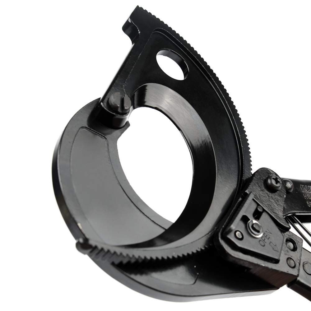 ケーブルカッター