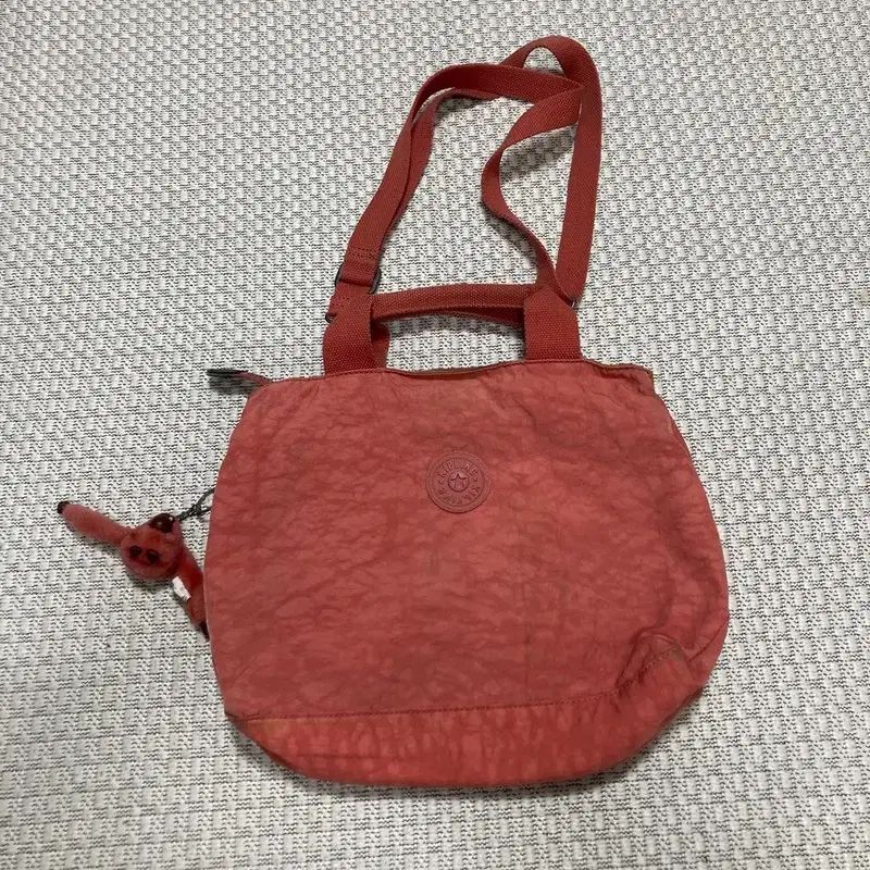 【雷市場（ポンジャン）商品韓国直送】 KIPLING Kipling(キプリング) ショルダーバッグ