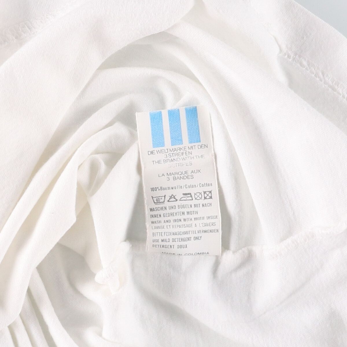 ロゴプリントTシャツ メンズXL相当|eaa571119