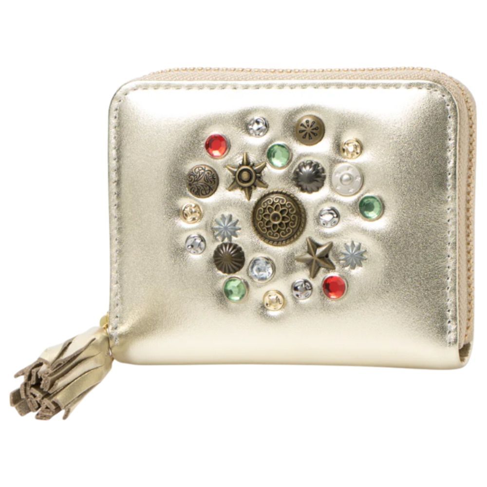 新品』『お取り寄せ』{PS5} METAL GEAR SOLID Δ: SNAKE EATER(メタルギア ソリッド デルタ: スネークイーター)  コナミデジタルエンタテインメント(20250828) スネーク イーター