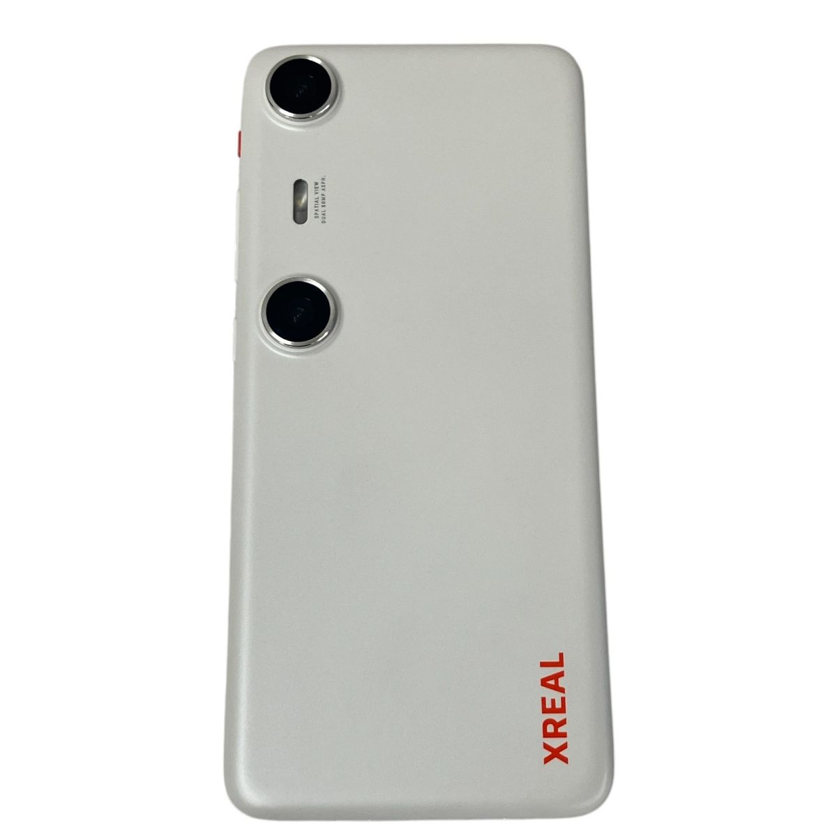 美品) XREAL BEAM PRO Wi-Fi 256GB 8GB クリアランス XREAL Beam Pro