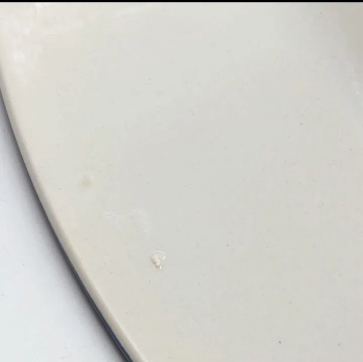 Gien ジアン Alice アリス プレート 未使用品 Gien ジアン Alice アリス プレート 未使用品 フランス 廃盤品