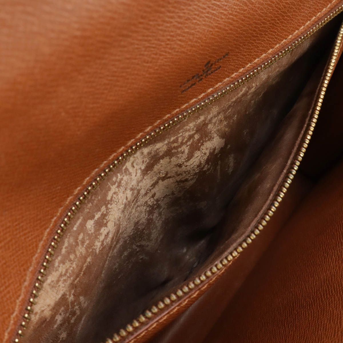 正規品 鍵付き ルイヴィトン モンソー ショルダーバッグ 2way M51185 正規品 鍵付き ルイヴィトン モンソー ショルダーバッグ 2way M51185