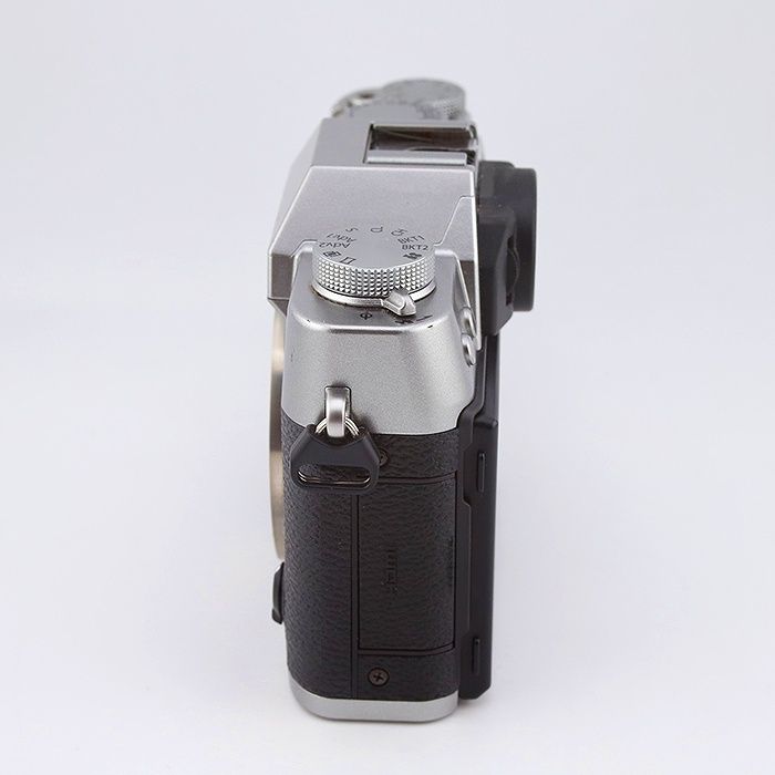 富士フイルム - 【中古】(フジフイルム) FUJIFILM X-T30-S ボデイ 中古】(フジフイルム) FUJIFILM X-T30-B ボデイ｜ナニワグループ
