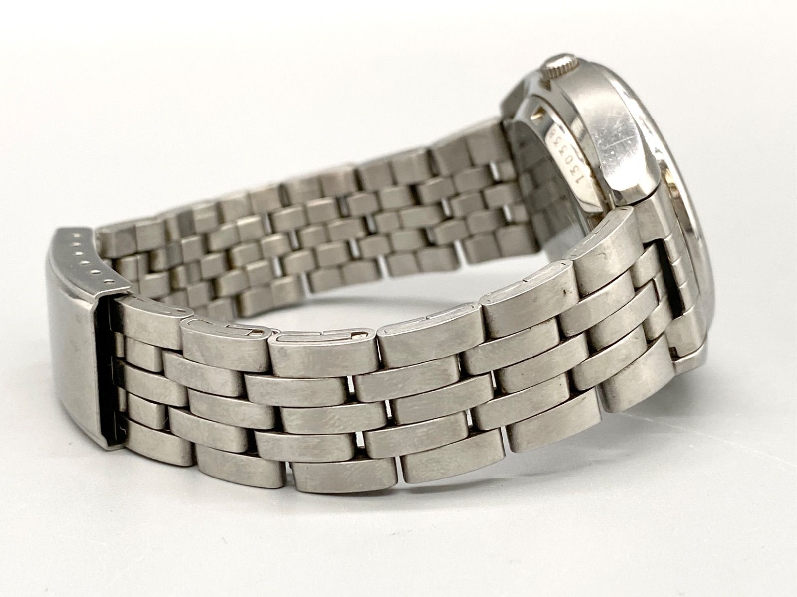 SEIKO セイコー 5 ファイブ 裏スケ 7S26-0430 自動巻き 腕時計 SEIKO セイコー 5 ファイブ 裏スケ 7S26-0430 自動巻き 腕時計 SEIKO