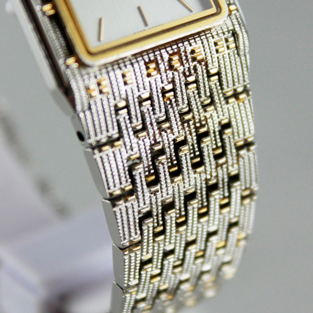 中古 / 期間限定販売 】 RADO ラドー 121.9026.2 レディース