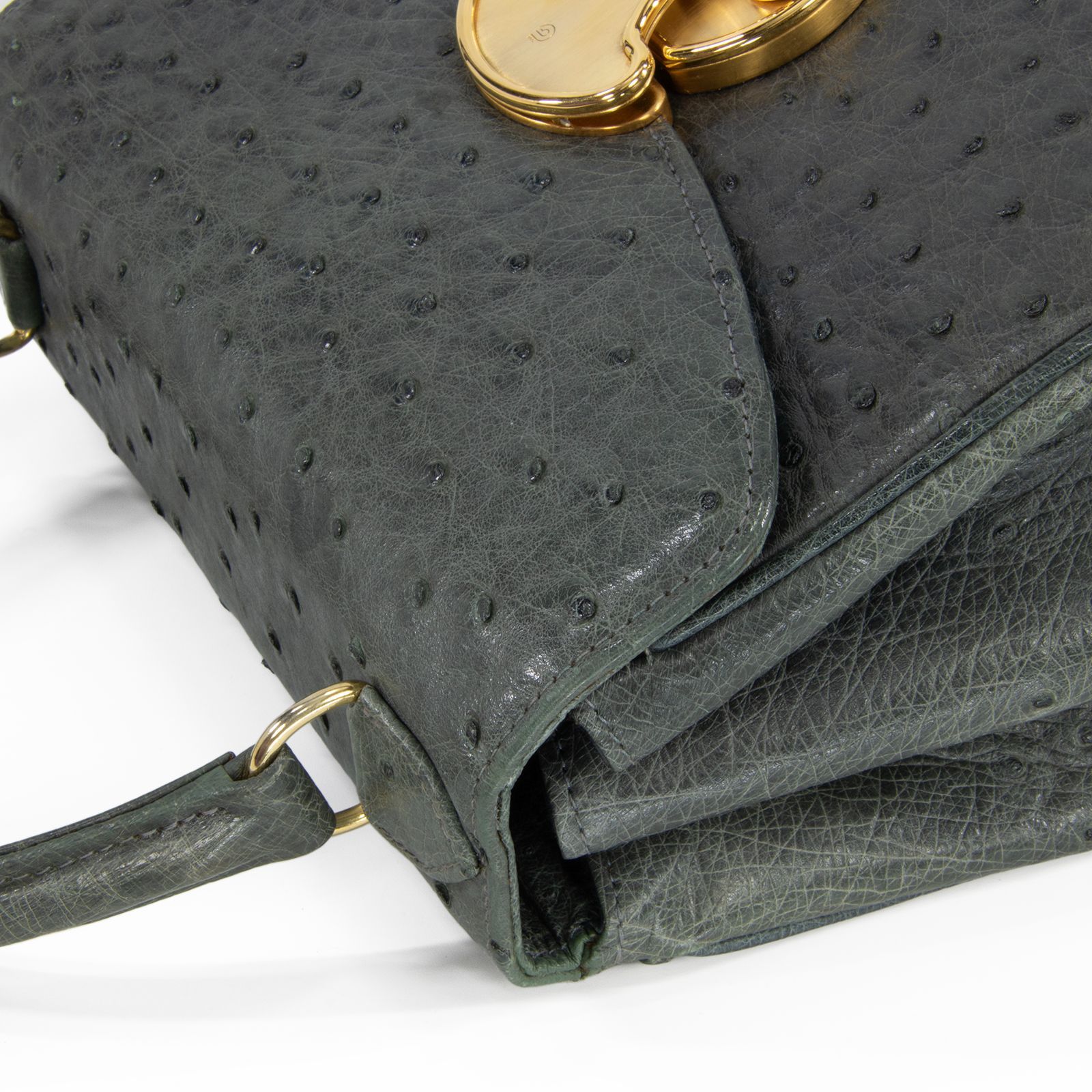 本物 送料無料 コンテス ハンドバッグ ワンショルダーバッグ  