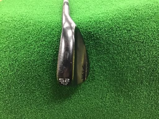 未使用PAMS パムス コンプリート鞍シートz1 z2 ⭐️Z1.Z2鞍シート