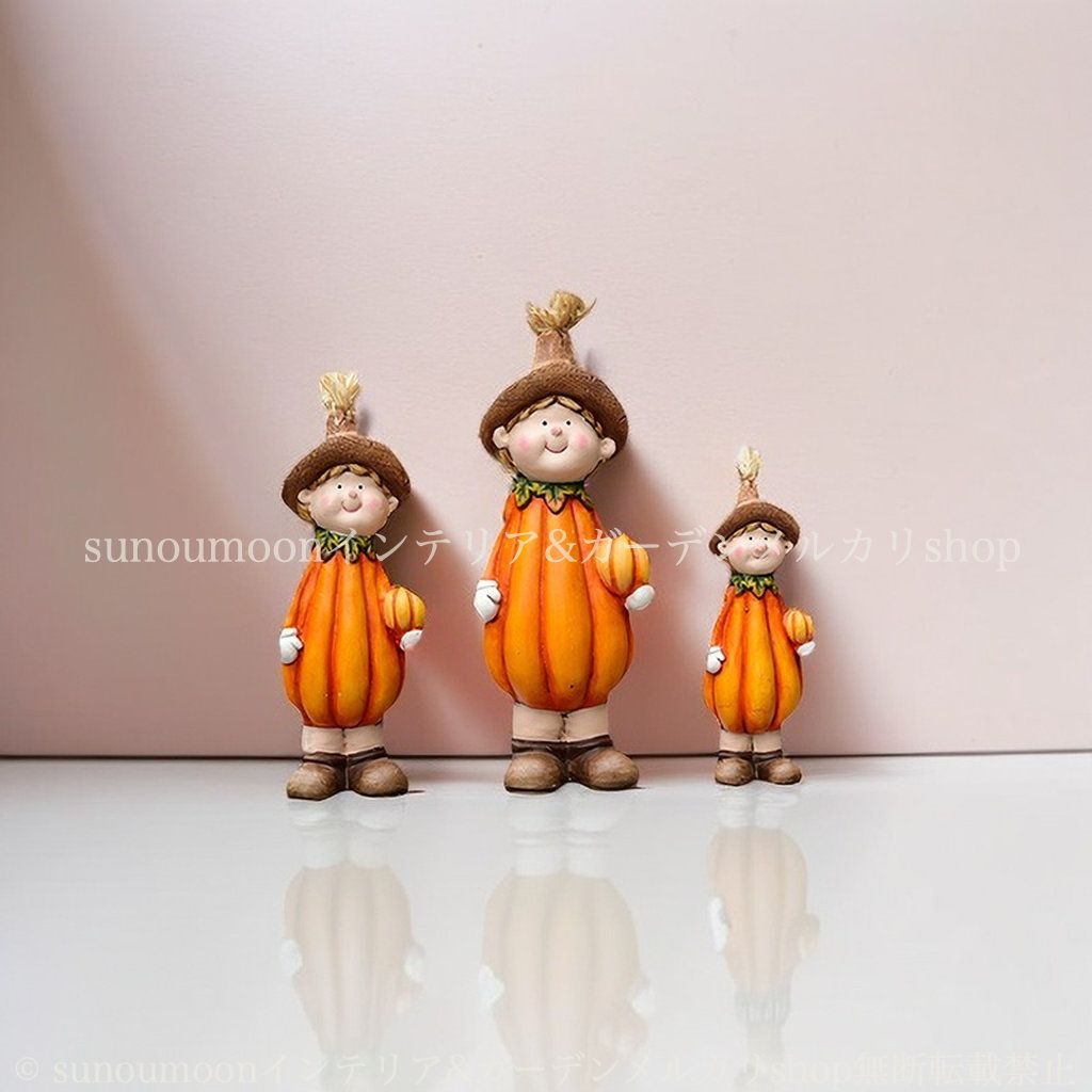 ガーデン雑貨 ガーデンインテリア