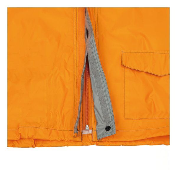 ROUGH-ROAD ラフアンドロード