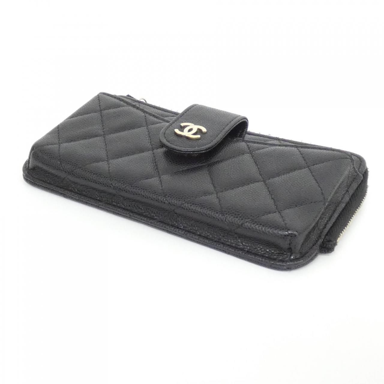 タイムレスクラシック ライン