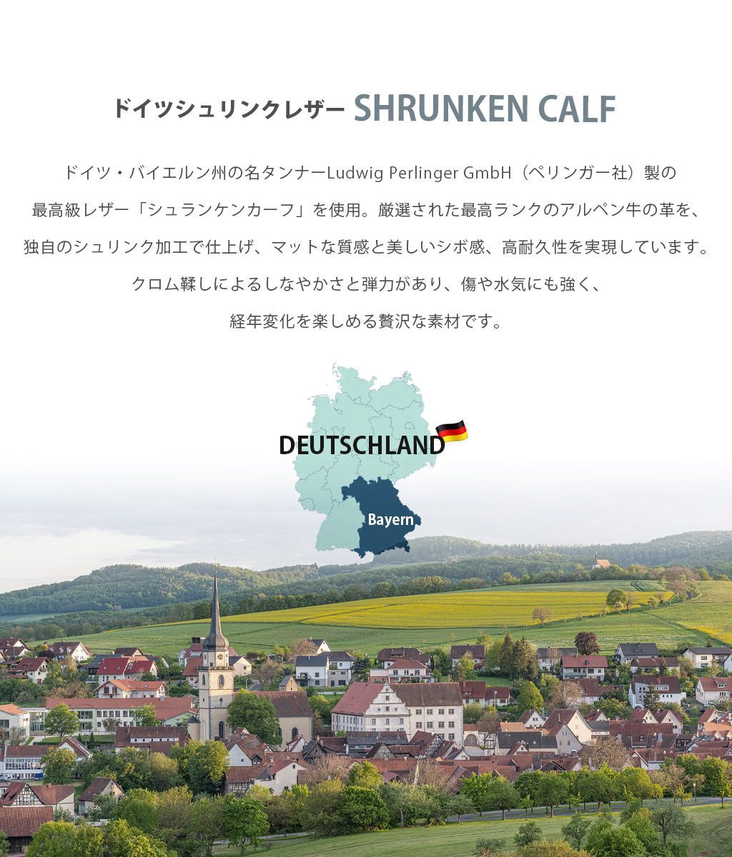 iPhone17Pro|17ProMaxケース