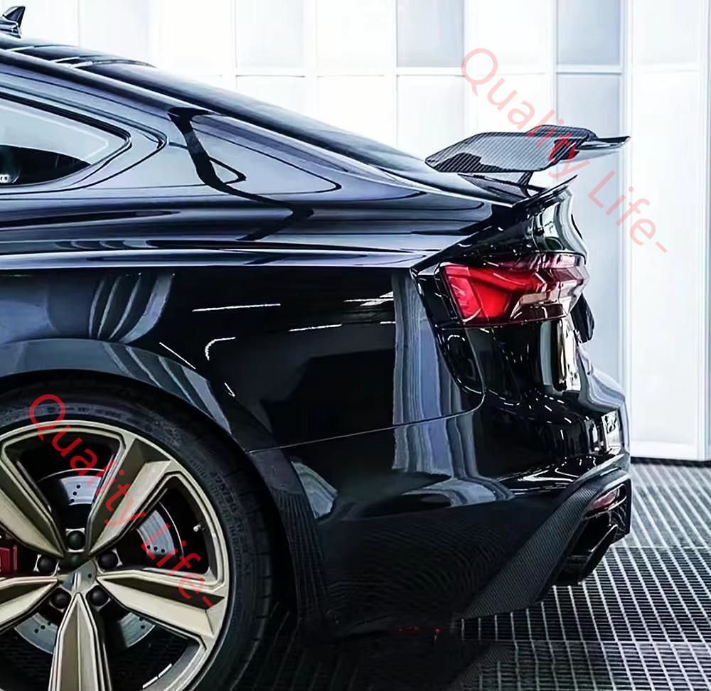 送料無料】新品 汎用 GTウイング 全長150cm 大型リアスポイラー