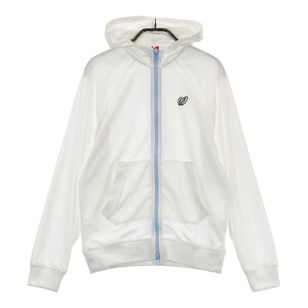 サイズ：1 MASTER BUNNY EDITION マスターバニーエディション ジップ