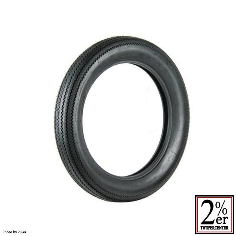 LOADSTAR TIRE 4.50-18