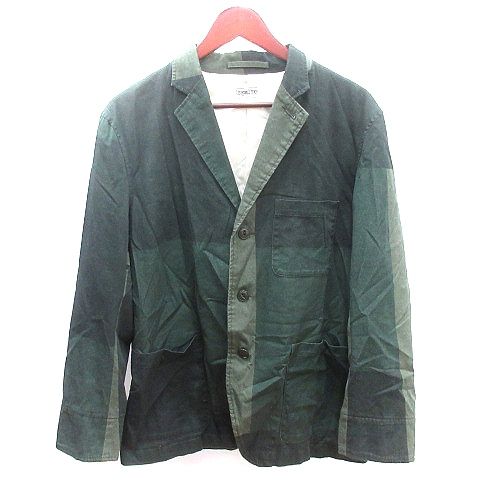 ジャーナルスタンダードホームステッド JOURNAL STANDARD J.S