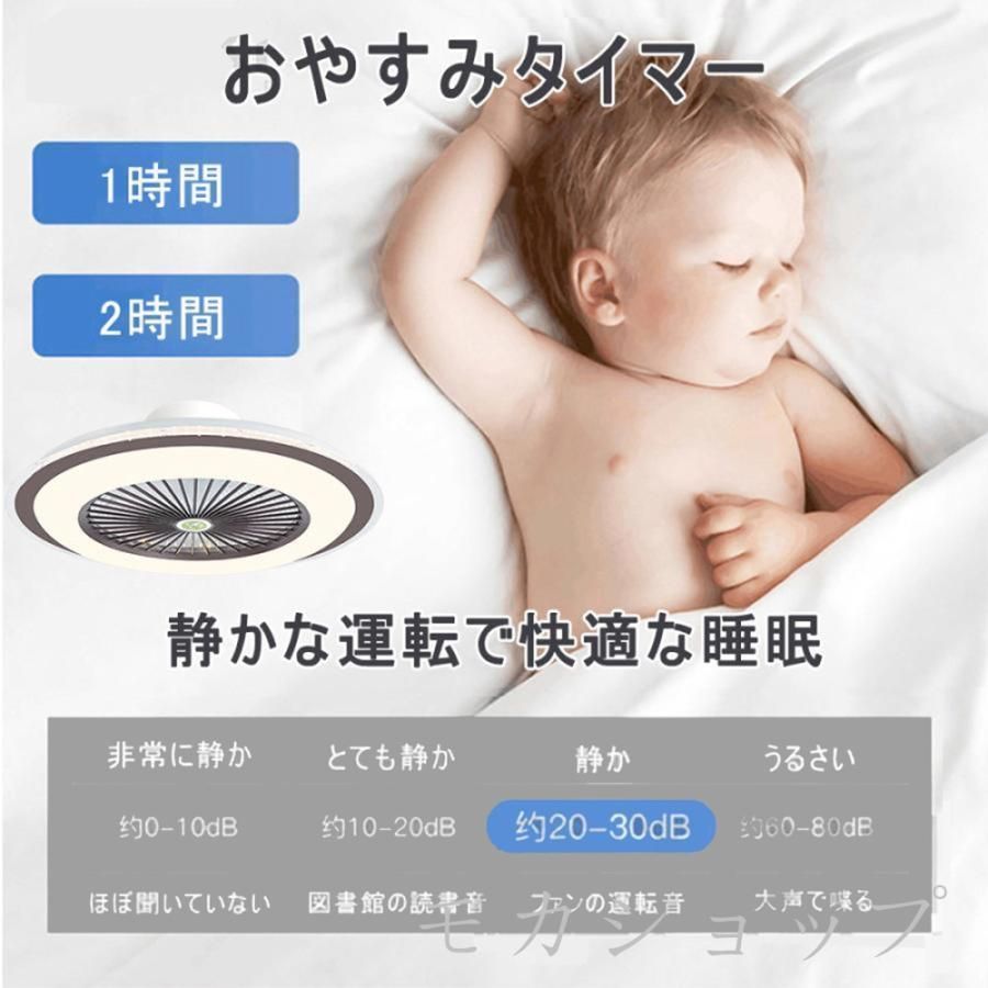 12畳