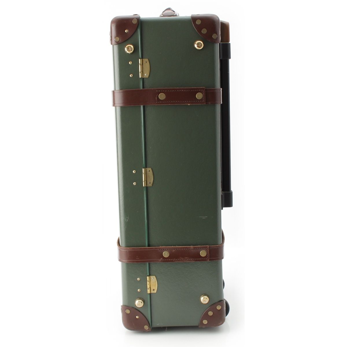 ファイバー センテナリー