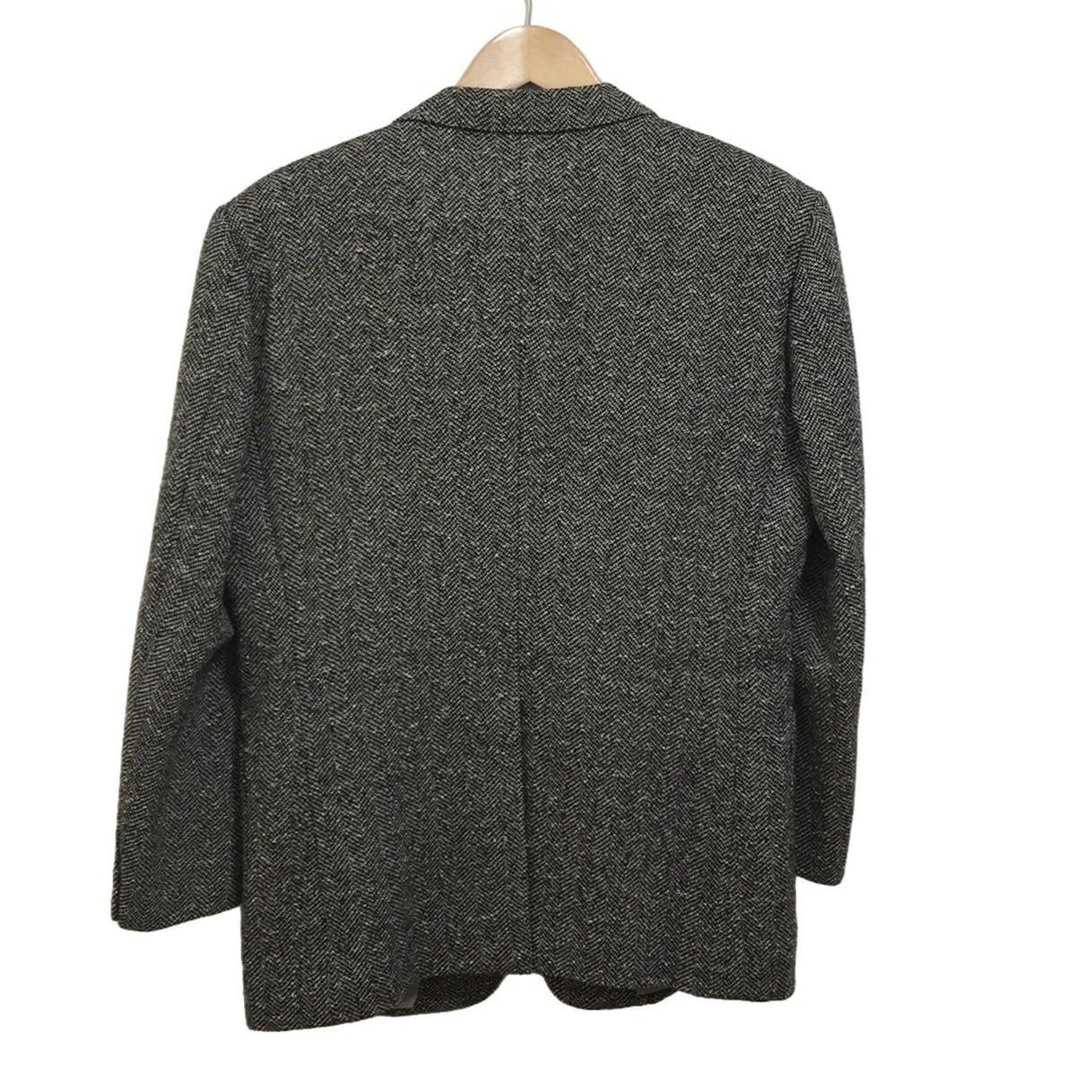 ゼニア|エルメネジルド ゼニア