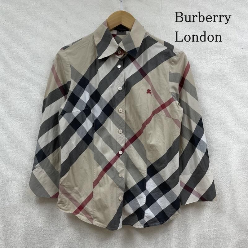 2点セットの通販 家具・インテリア BURBERRY London バーバリー