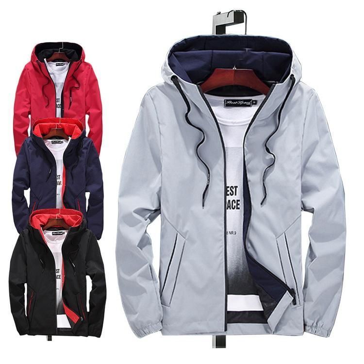 インテル 23/24 アウェイ半袖 #16 フラッテージタートルズCL仕様