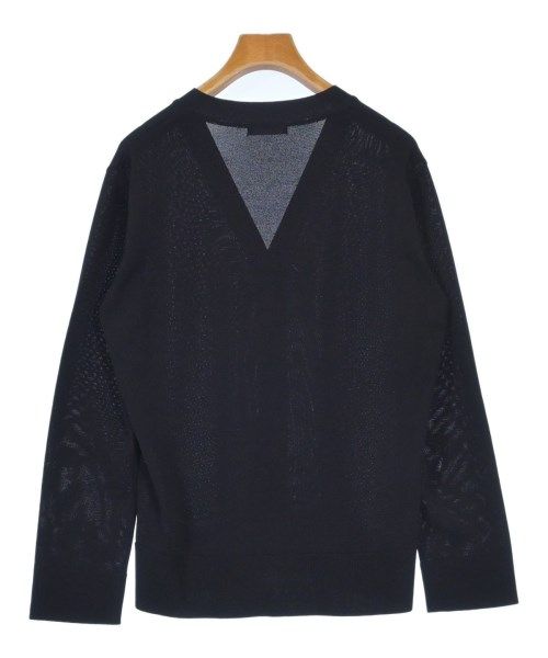 選択肢の多い theory luxe カーディガン レディース 古着 送料無料