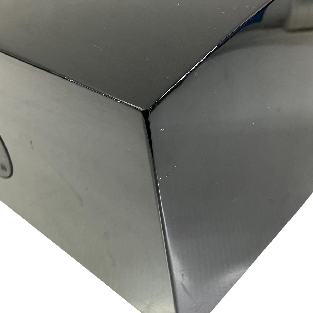 2ウェイ パッシブ