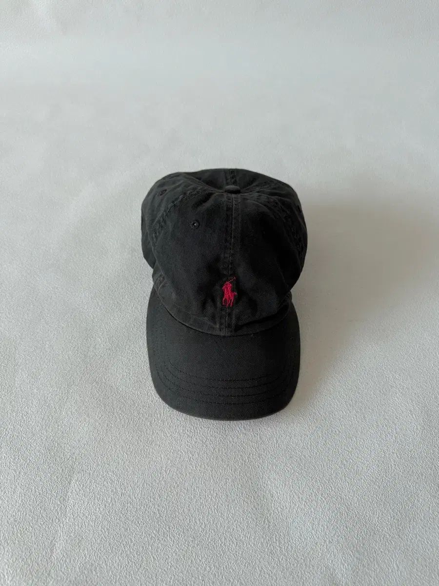 ポロラルフローレン Polo Ralph Lauren ボールキャップ