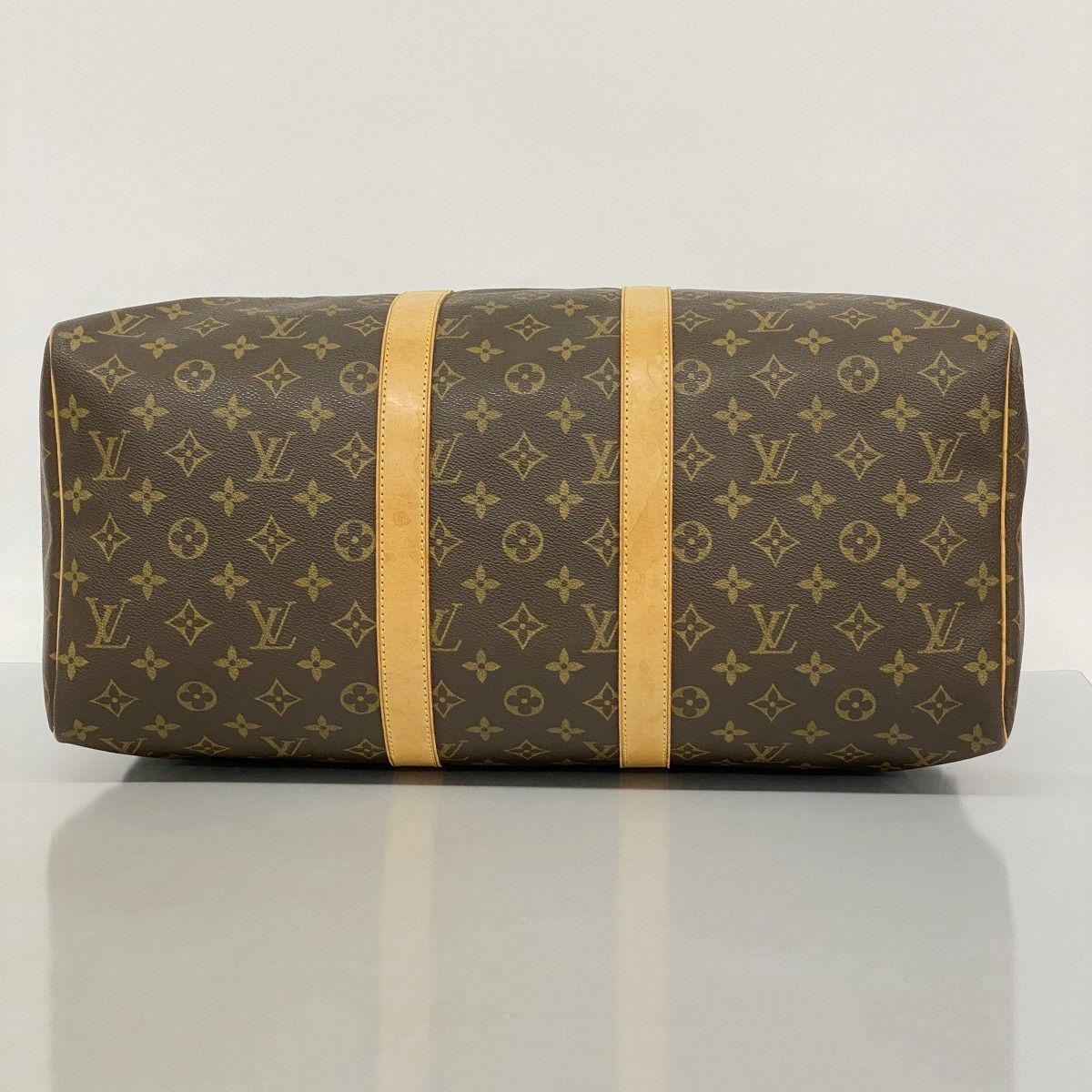 レディース ユニセックス