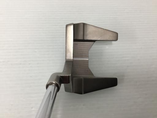 フレックスその他