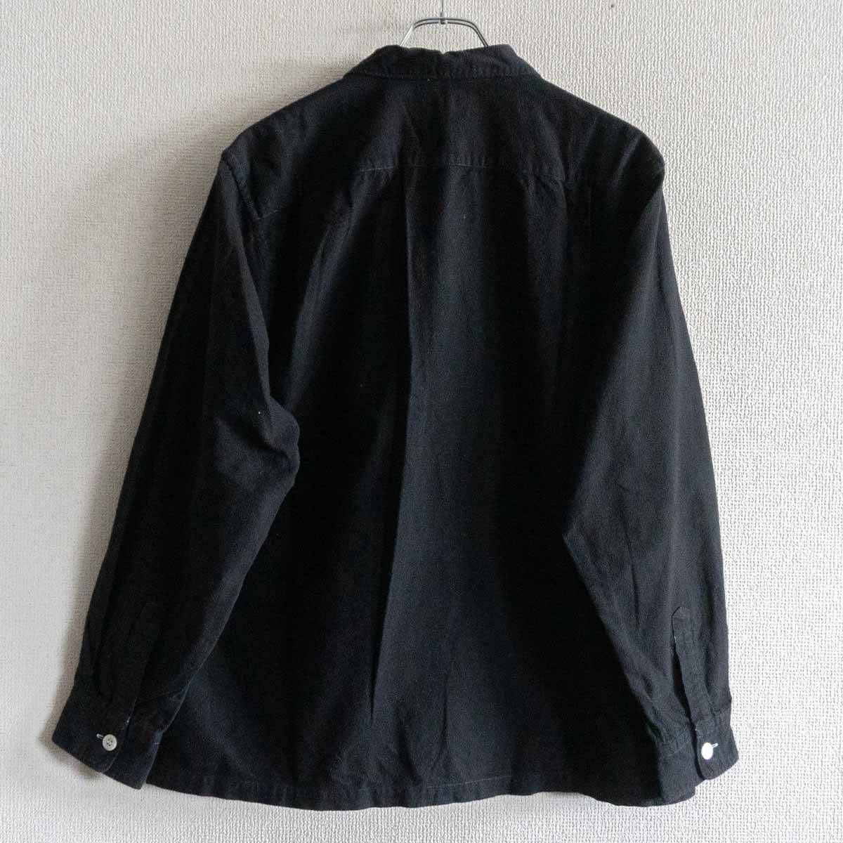COMME des