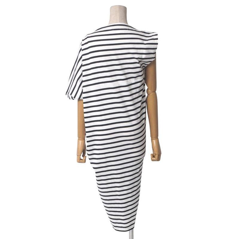□美品□JUNYA WATANABE COMME des GARCONS ジュンヤワタナベ 