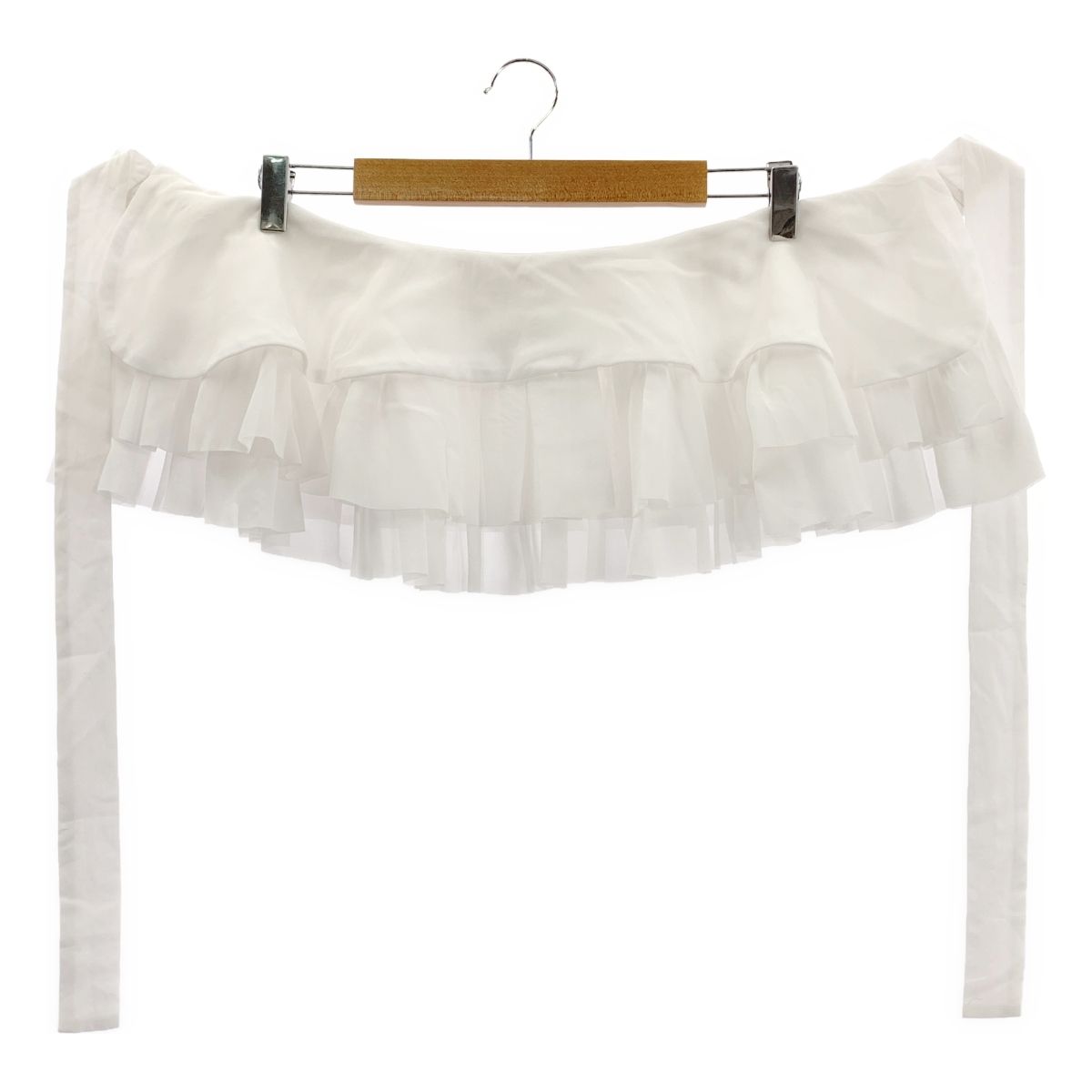 AW ポリエステル