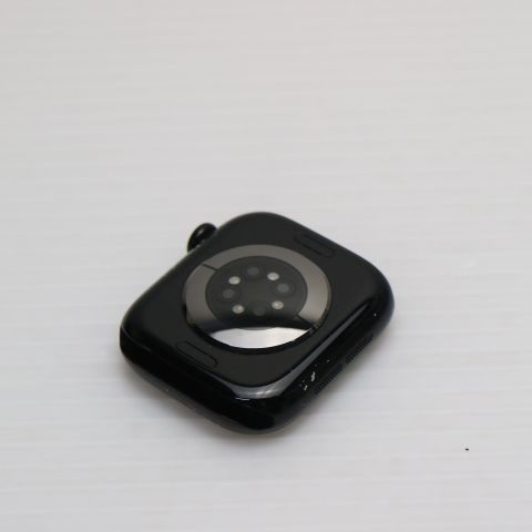Apple Watch Series 10 42mm GPS ジェットブラック Watch APPLE 土日祝発送OK 05000