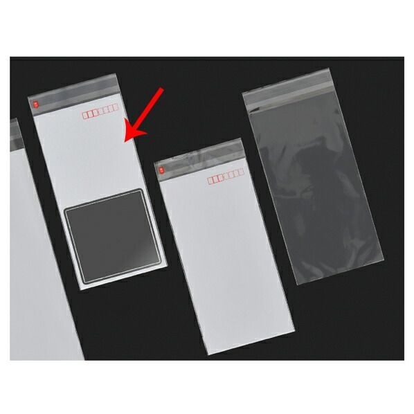 まとめ買い10個セット品】スケルトンミニバスケット(10リットル