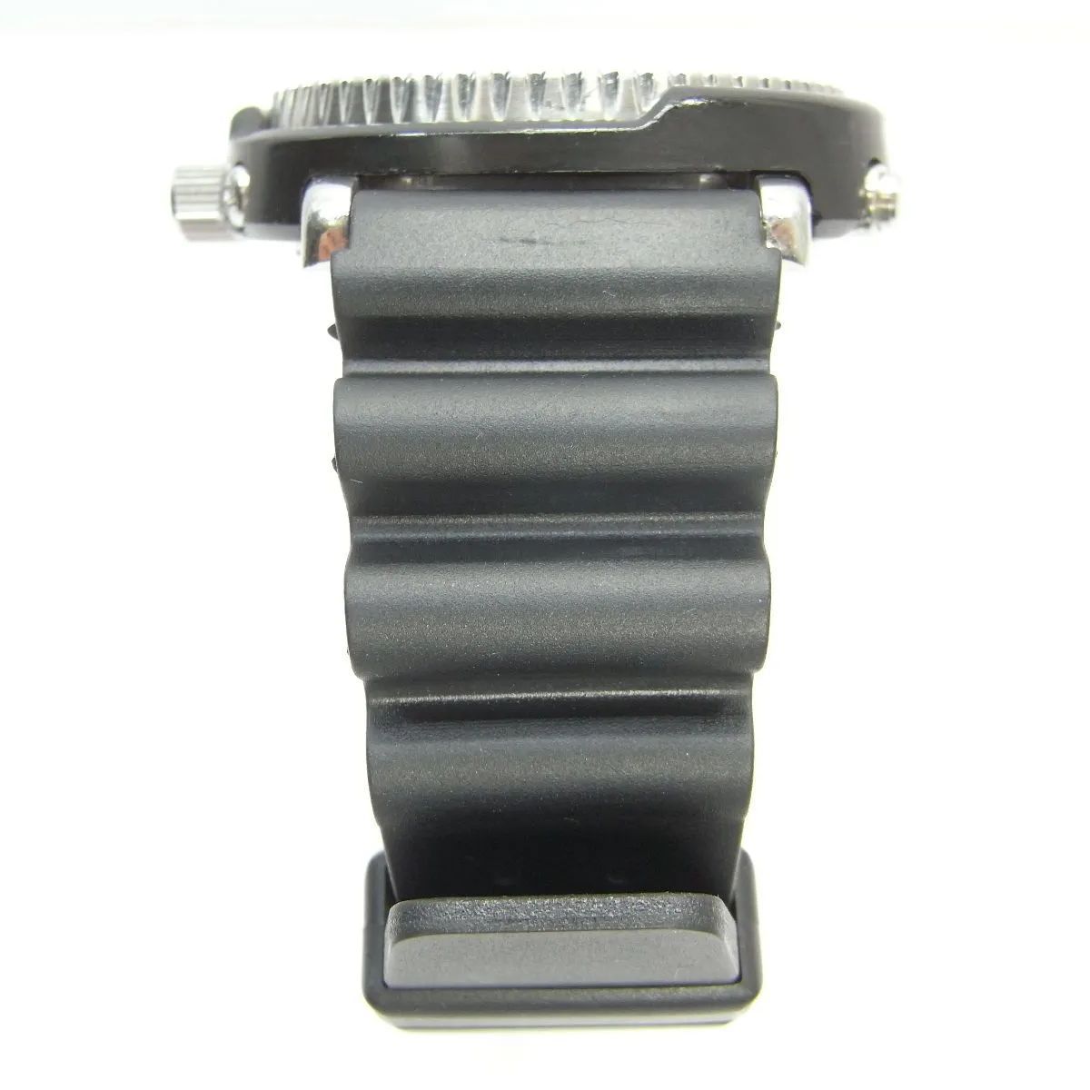 希少・稼働品】SEIKO（セイコー）H558-5000 1982年 ﾌｧｰｽﾄﾓﾃﾞﾙ ARNIE 