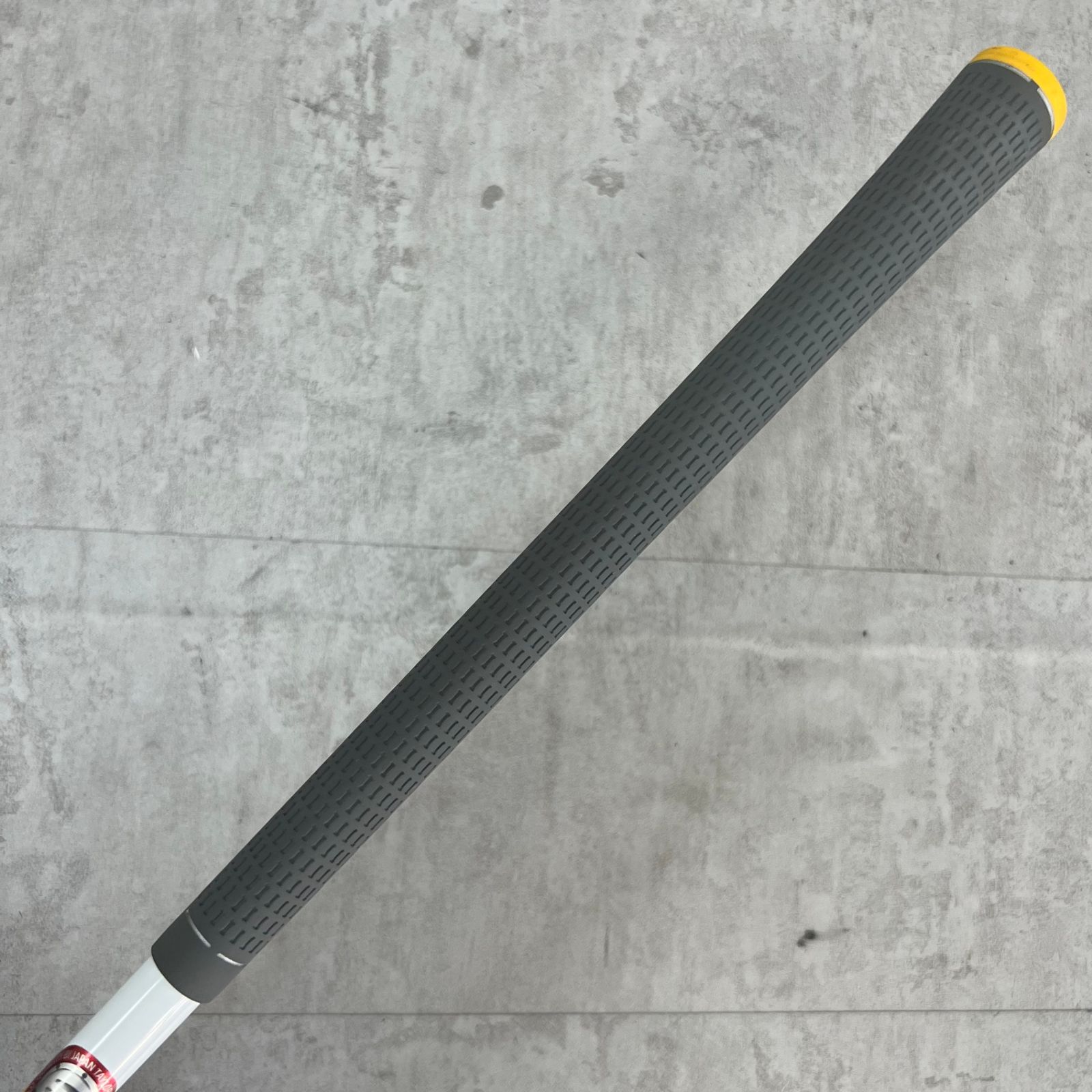 TaylorMade テーラーメイド RBZ STAGE2 ステージ レディース