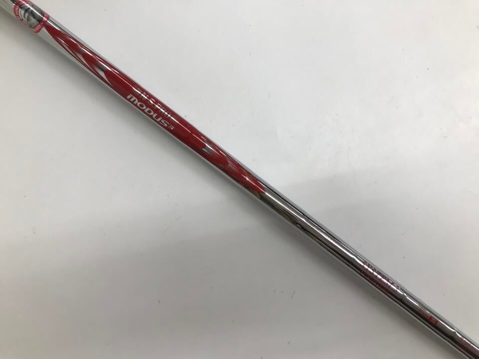 | テーラーメイド