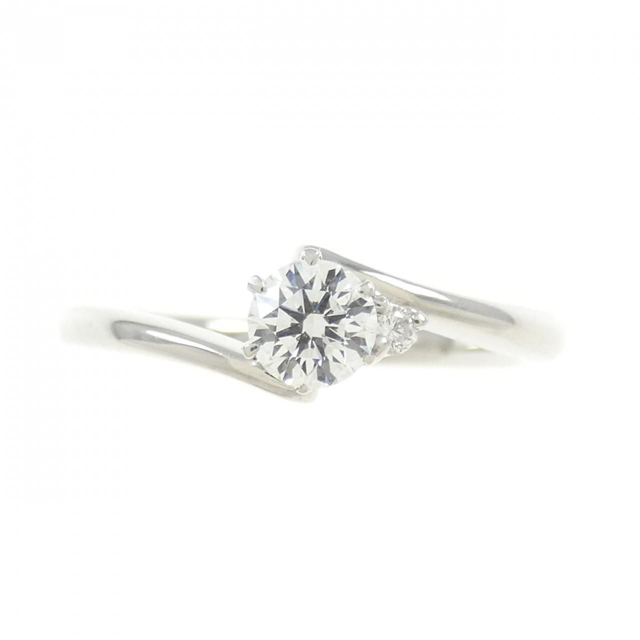 0.255CT E