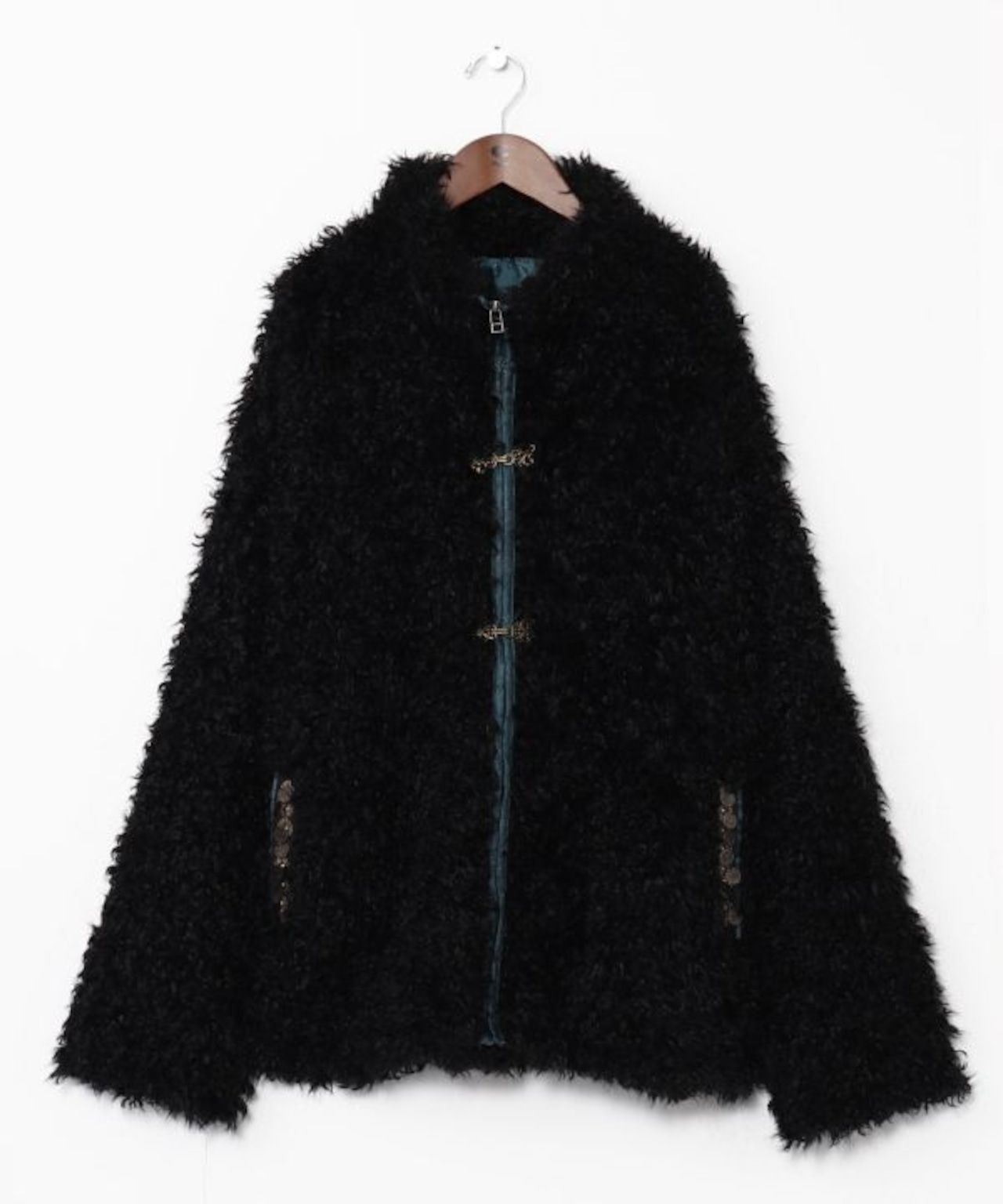 60s 犬柄 ビーグル カウチン ローゲージカーディガン ウール ニット 60s 犬柄 ビーグル カウチン ローゲージカーディガン ウール ニット