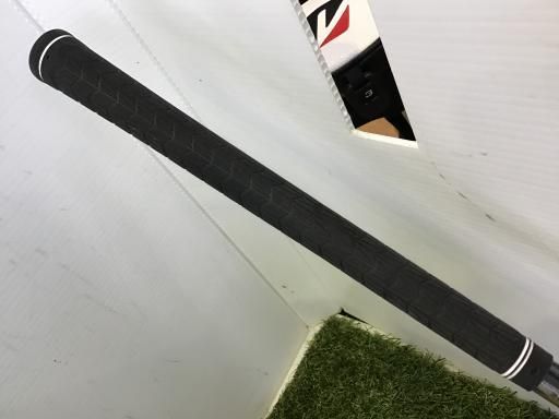 フレックスS メンズ