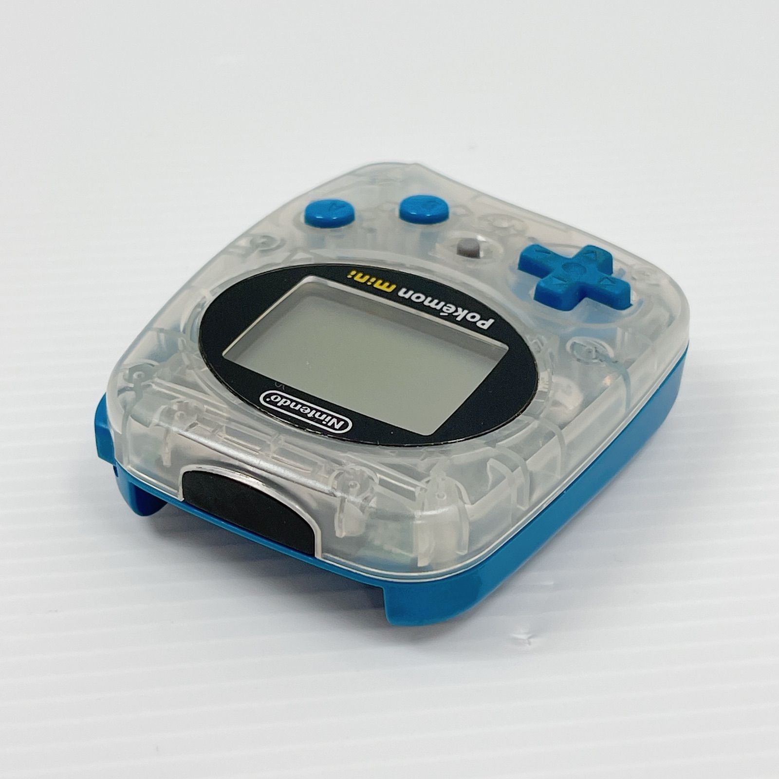 ポケットモンスター Pocket