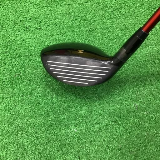 【最安値に挑戦】 タイトリスト 913 F 21° レディース USA フェアウェイウッド FW Titleist BASSARA W45 フレックスL レディース 女性用 右利き 右用 Cランク ゴルフクラブ