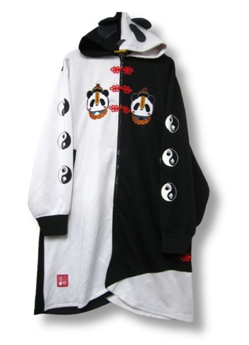 チャンプロード 2001年1〜12月 暴走族 ヤンキー 旧車會 特攻服