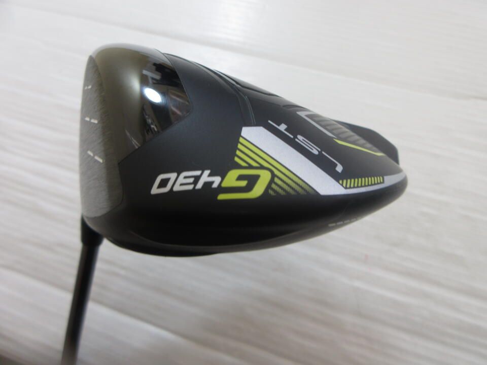 【希少】BERES AIZU 4S サンドウェッジ R2シャフト 希少】BERES AIZU 4S サンドウェッジ R2シャフト