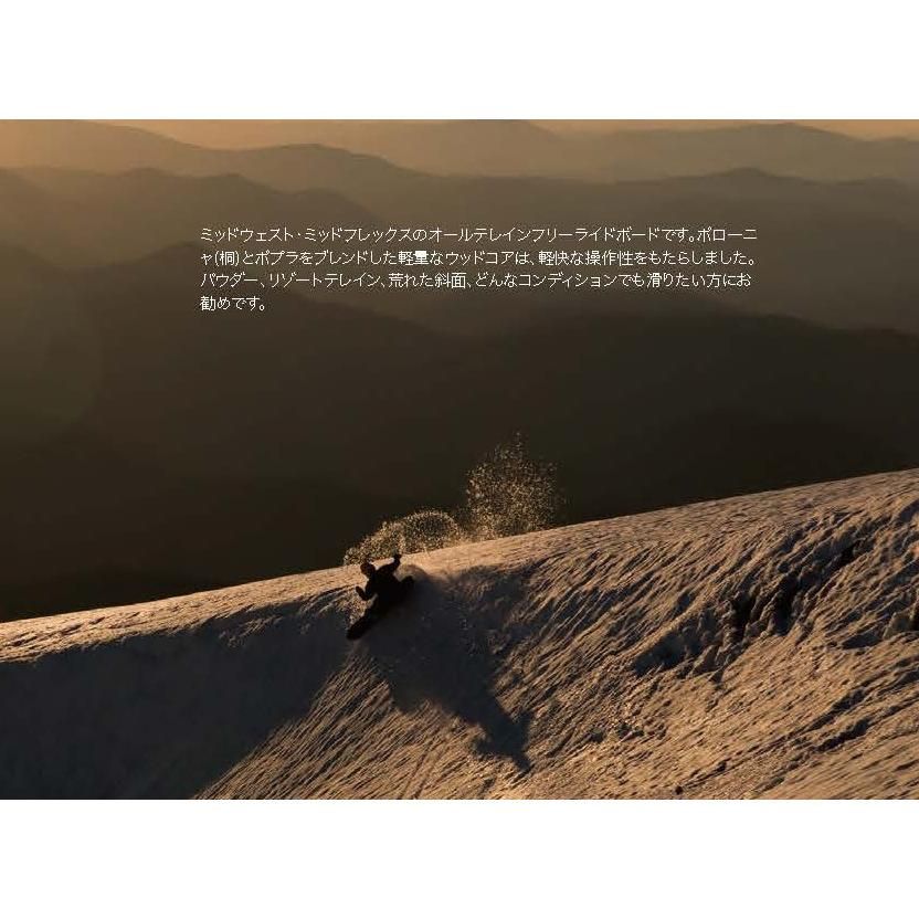 メンズ レディース